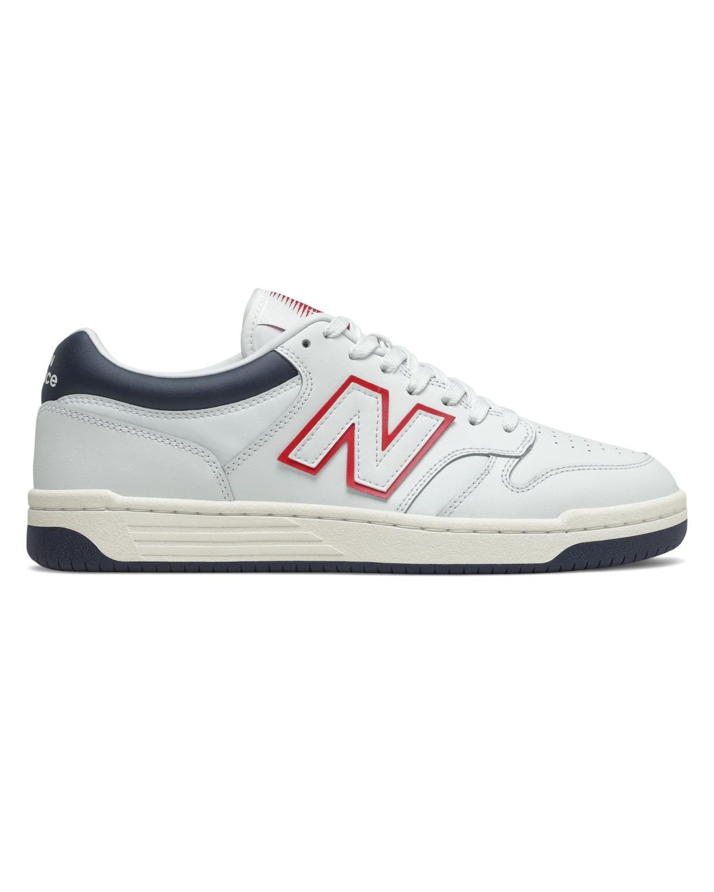 New Balance Bb480 for Men Lyst