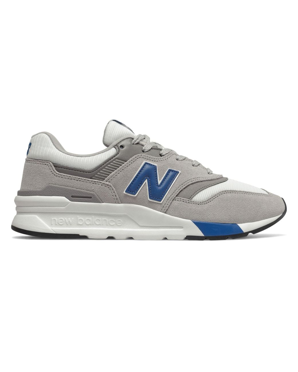 new balance ranning donna new balance ranning donna