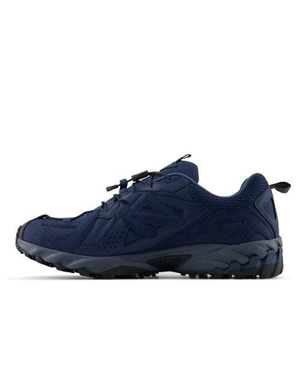 New Balance Blue 610Xv1 for men