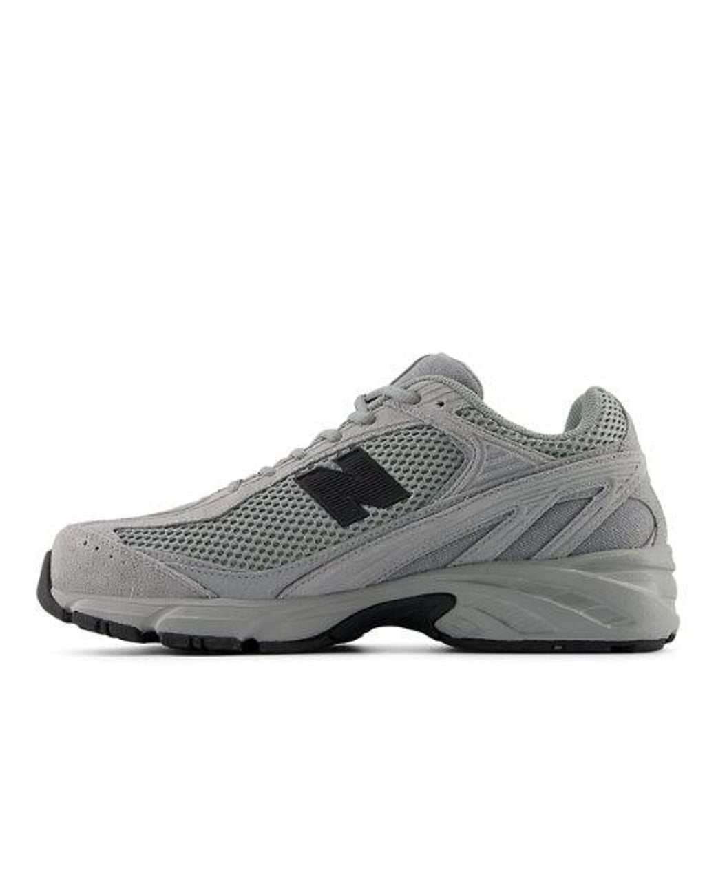 New Balance Gray U509V1