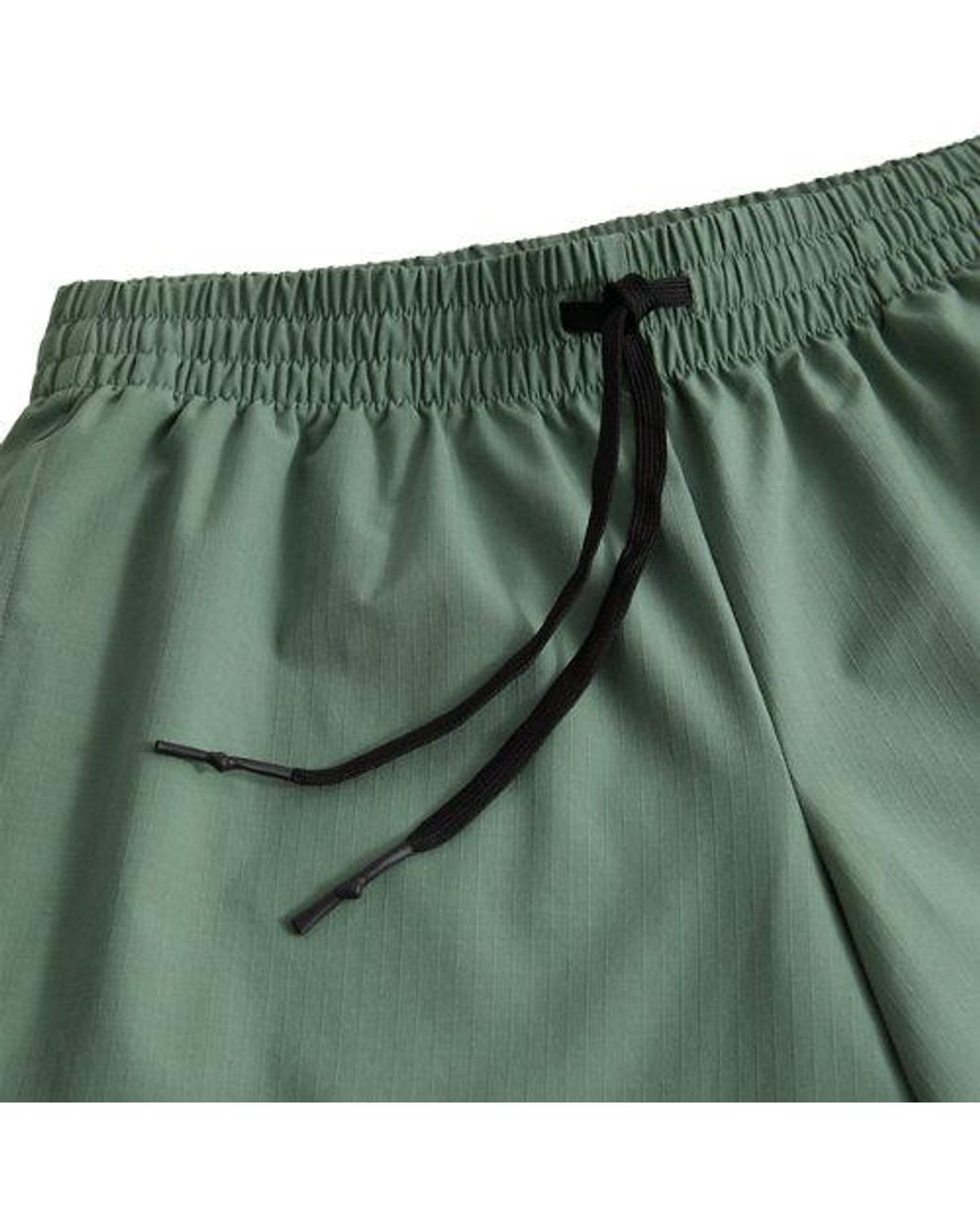 New Balance Green Street Classics Short for men