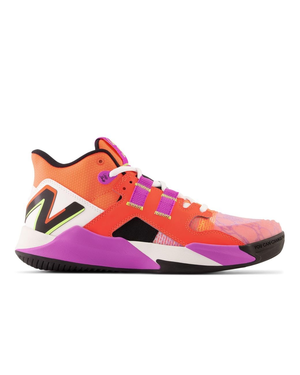 New Balance Coco Cg1 in Pink Lyst New Balance Coco Cg1 in Pink Lyst
