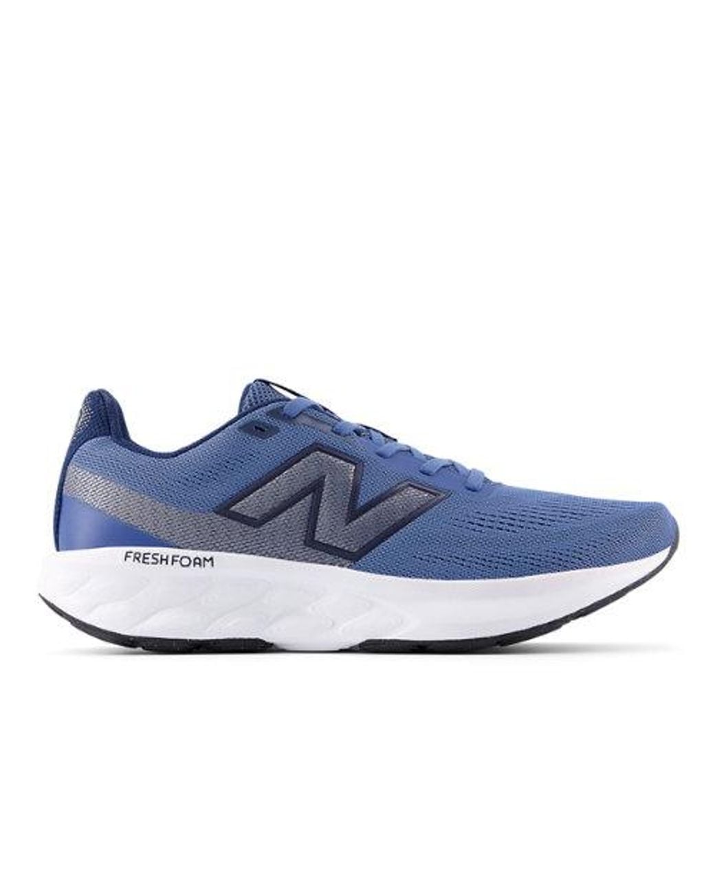 New Balance Blue 520 V9 for men