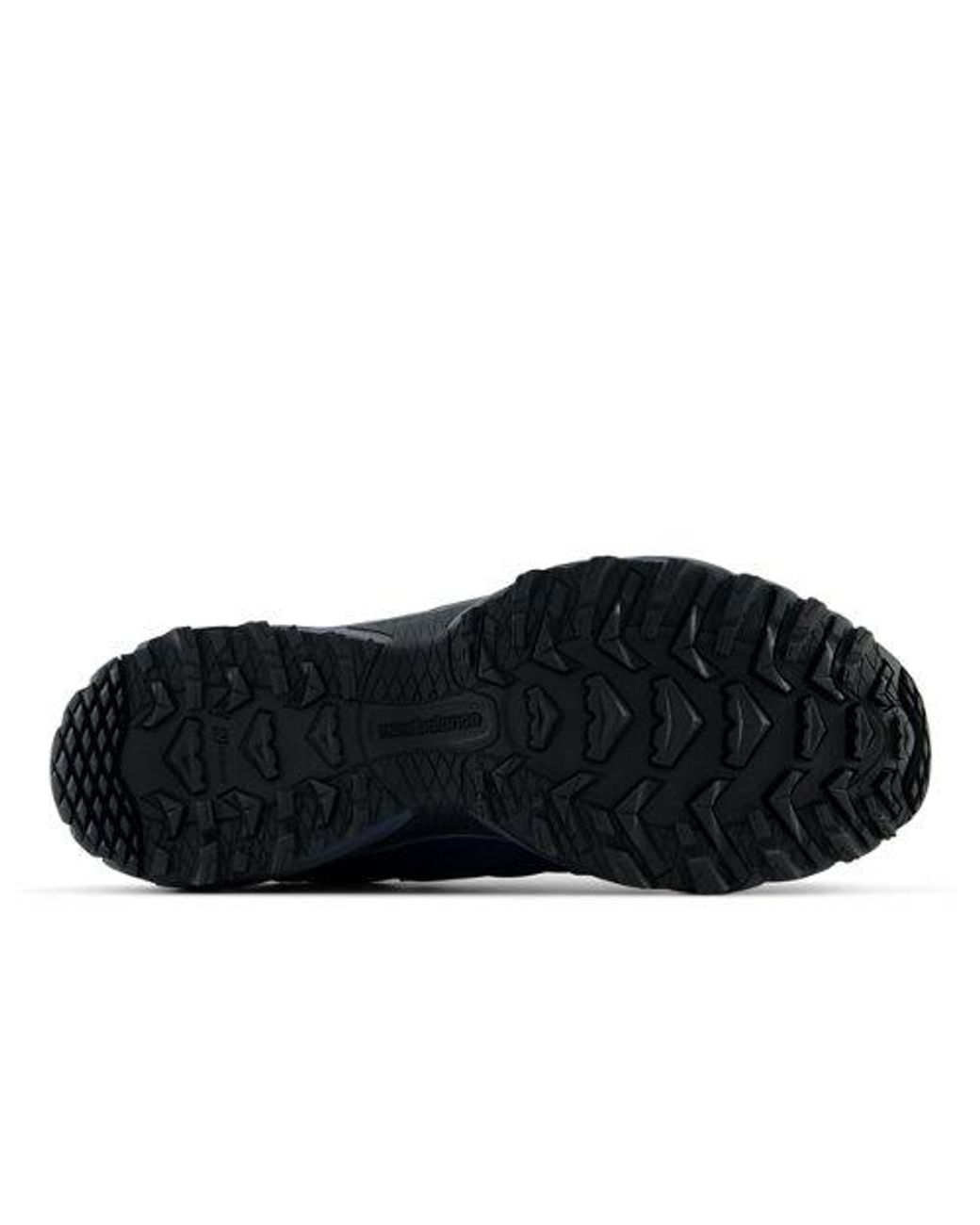 New Balance Blue 610Xv1 for men