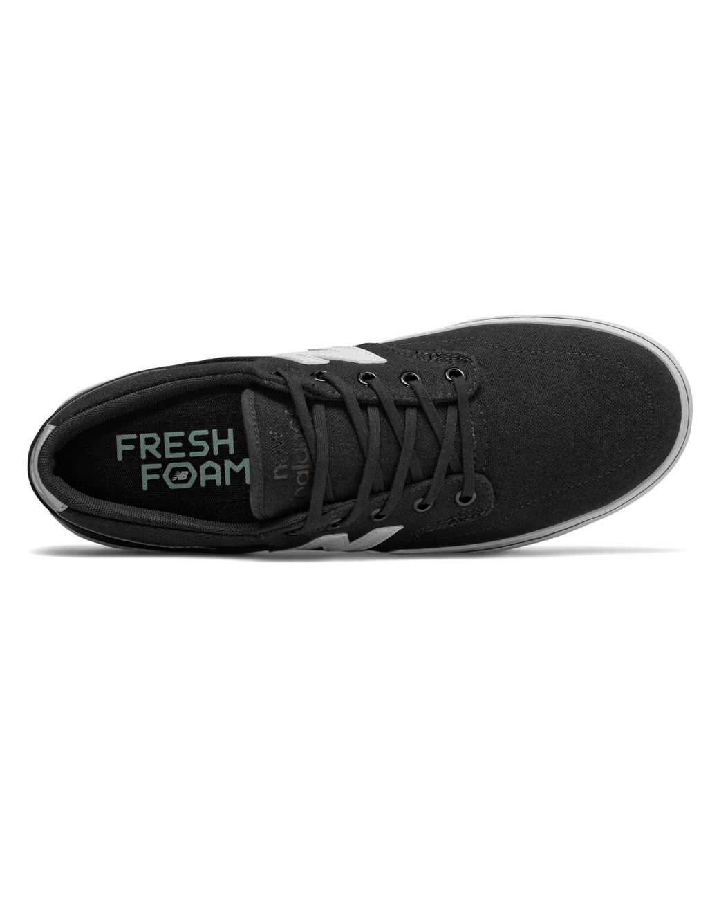 New Balance All Coasts 331 in Black for Men | Lyst