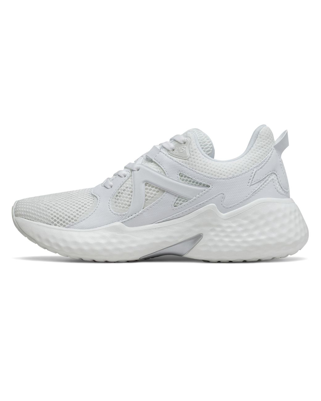 new balance yaru