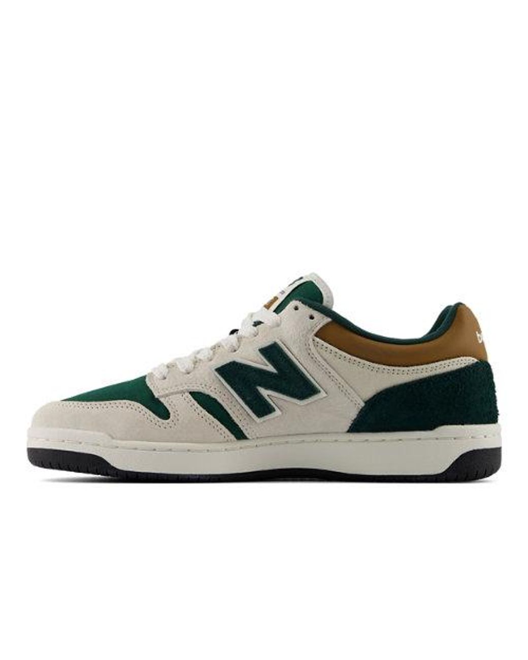 New Balance Multicolor 480P