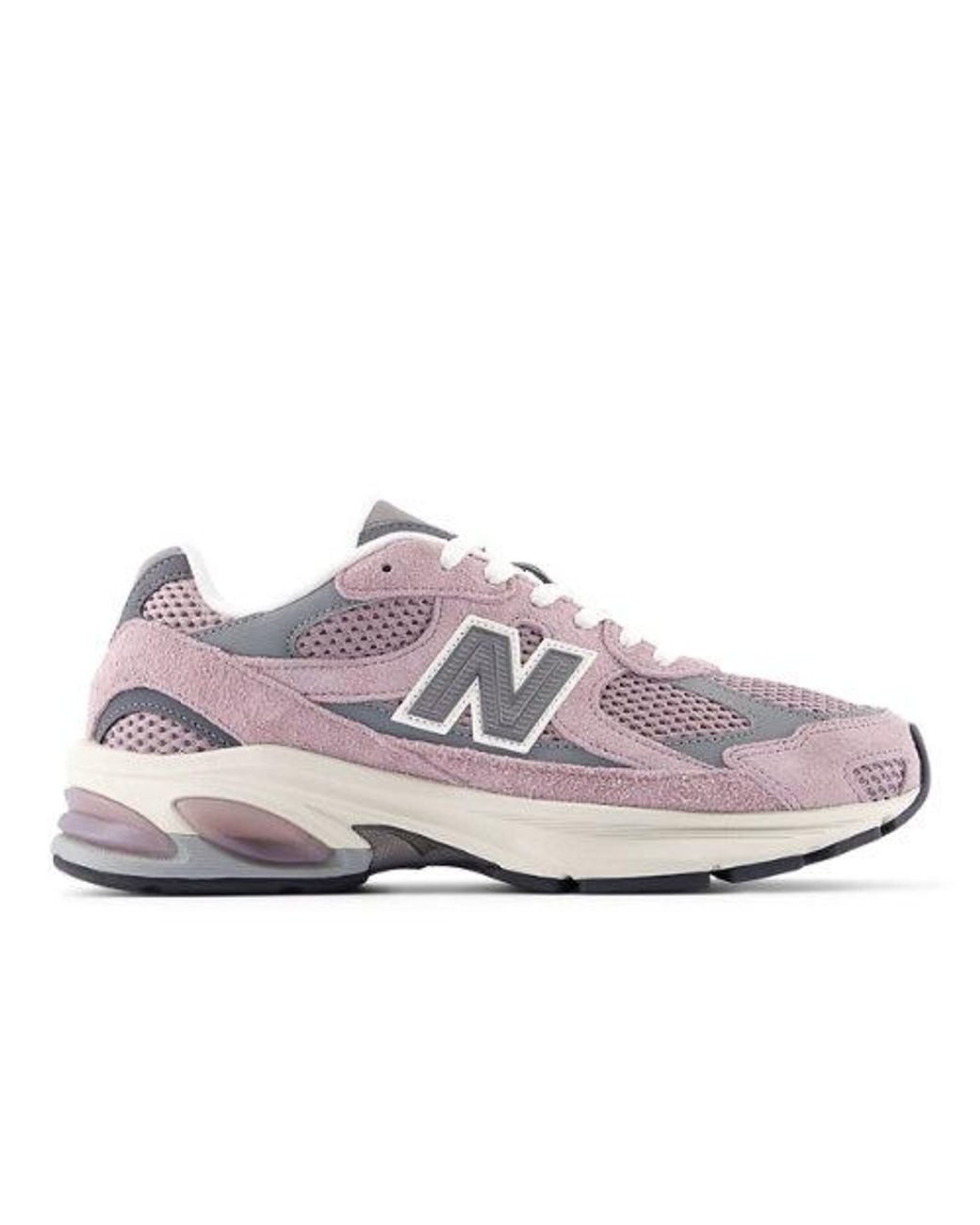 New Balance Multicolor U2010V1 for men