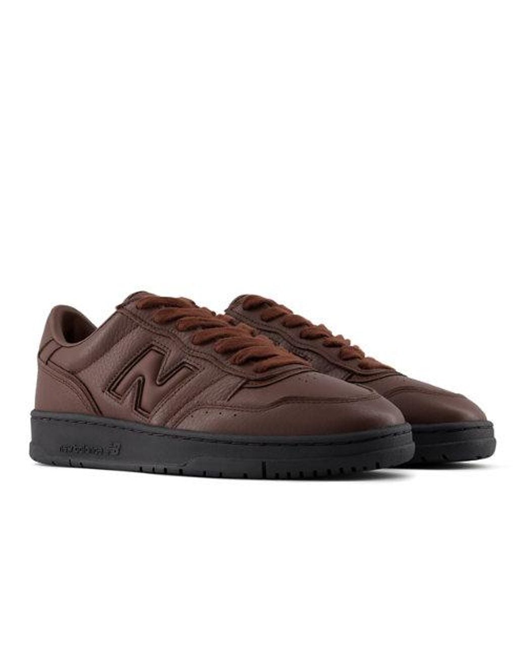 New Balance Brown 950