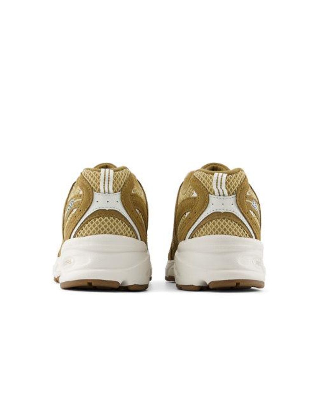 New Balance Multicolor 530