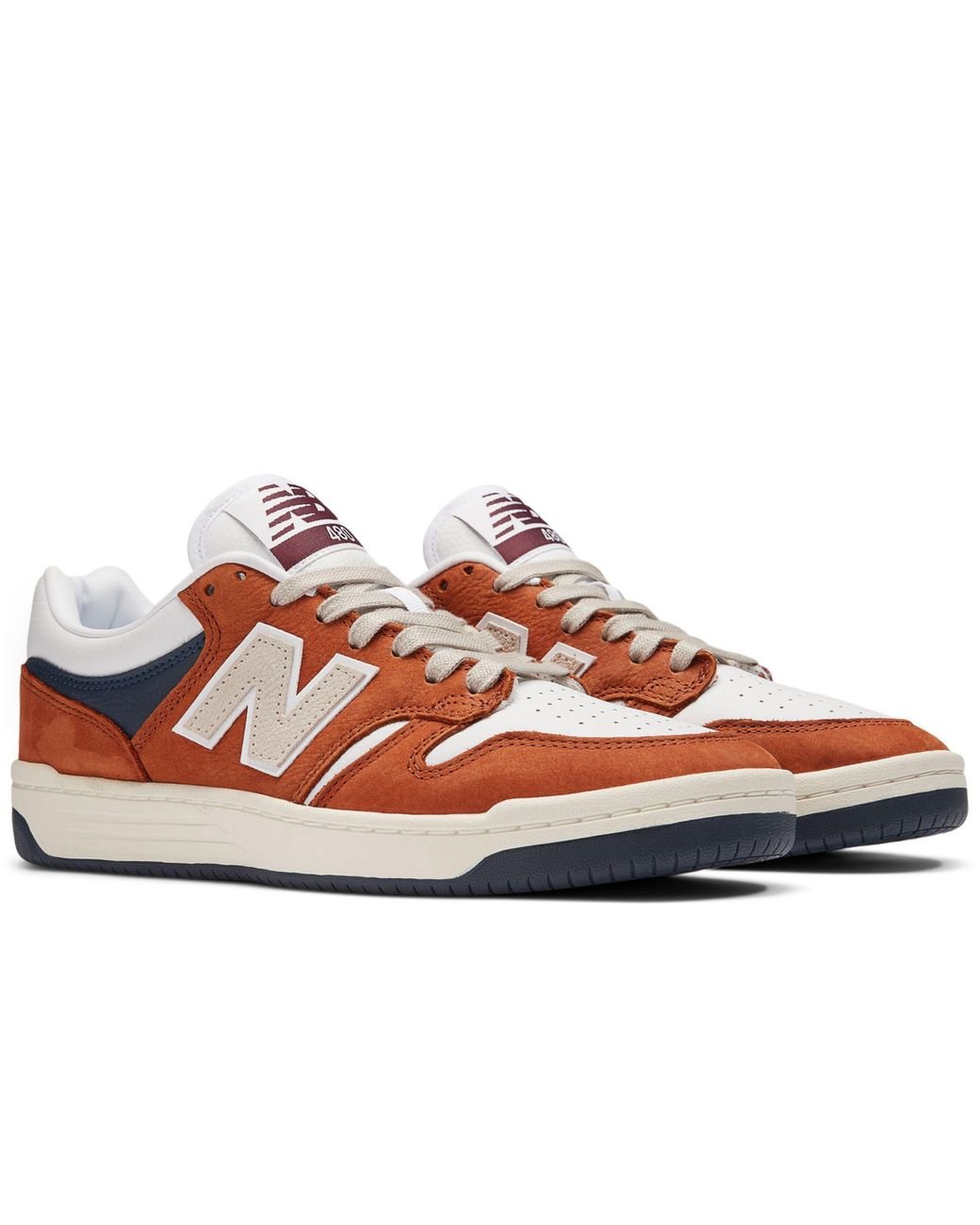 New balance cheap ct300 donne marrone