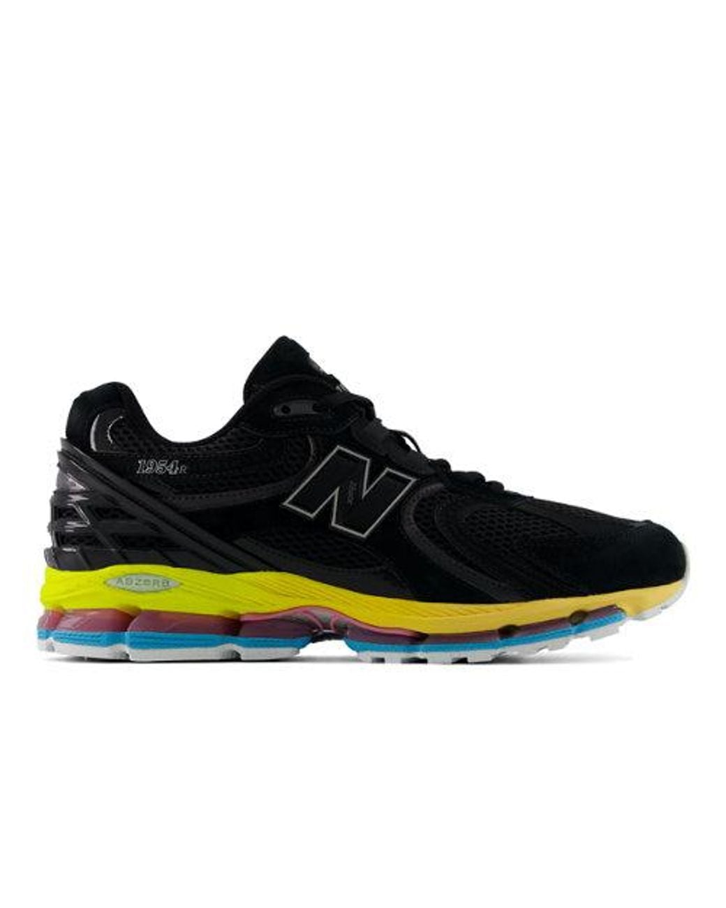 New Balance Blue 1954R