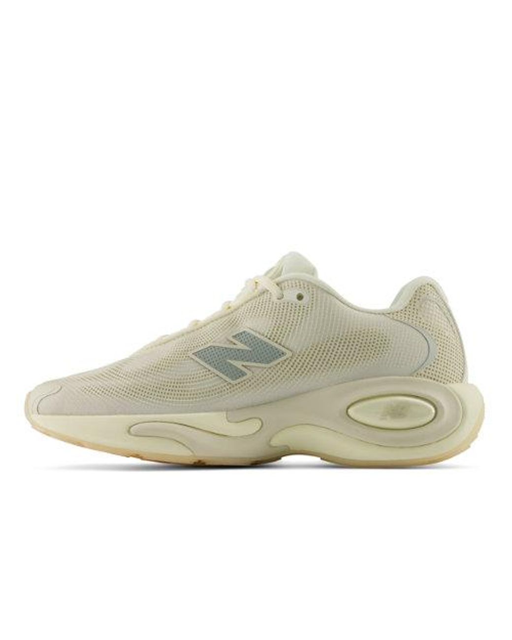 New Balance Natural Damen Ac Runner
