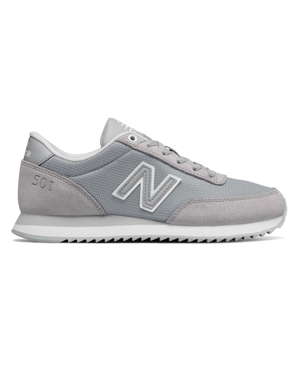 new balance running classics
