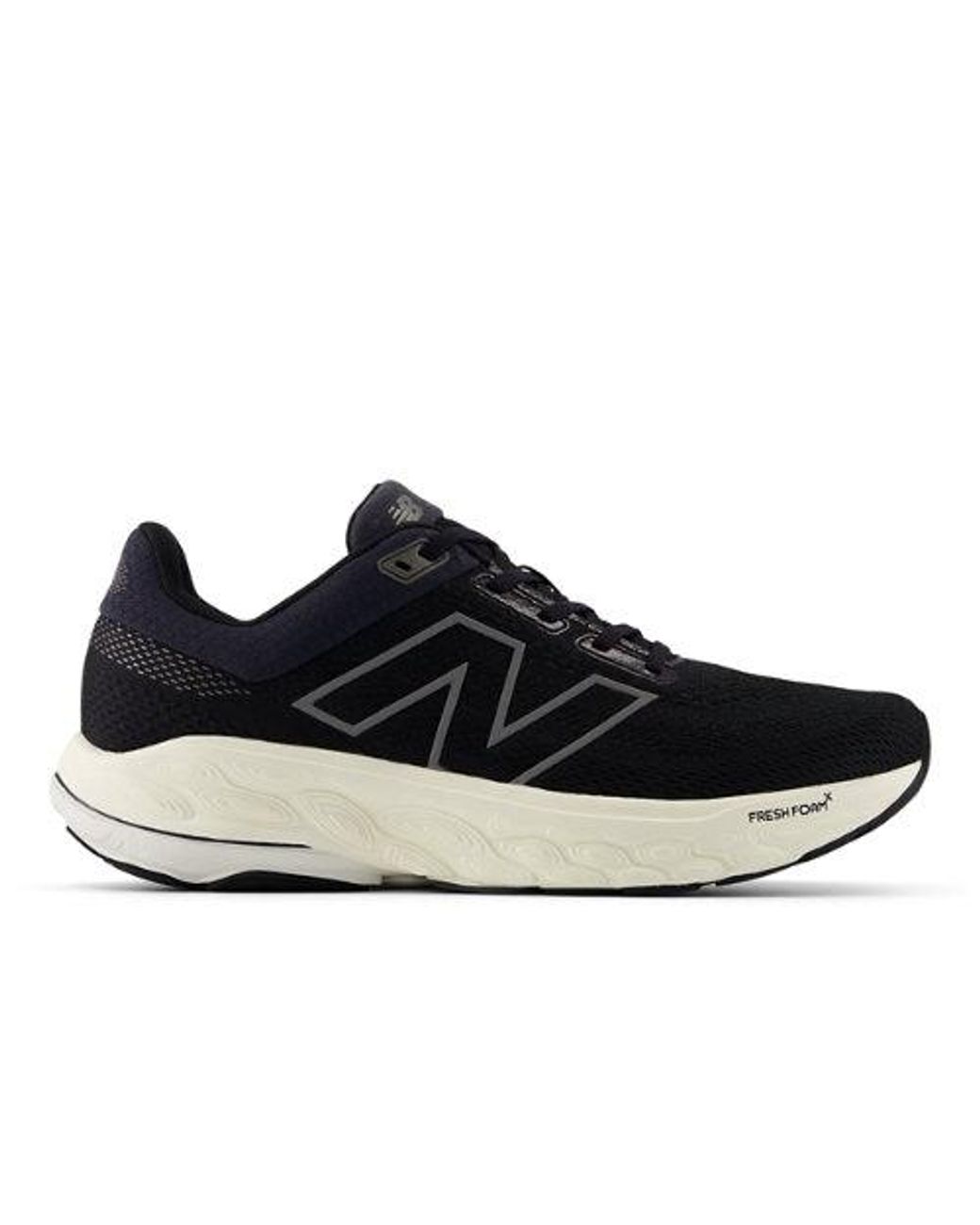 New Balance Blue Fresh Foam X 860V14 for men