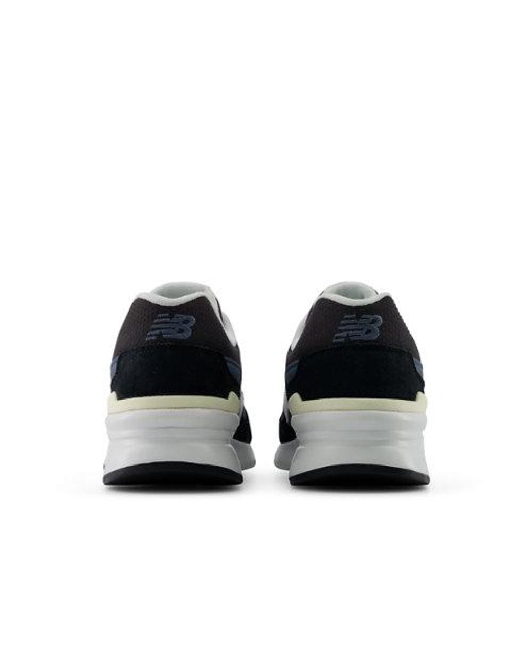 New Balance Blue 997H for men