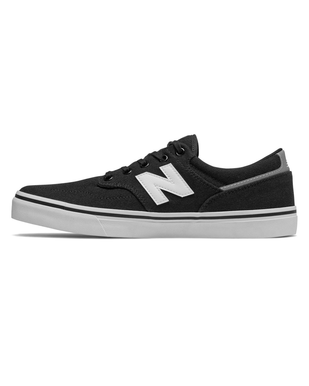 New Balance Rubber All Coasts 331 in Black for Men | Lyst