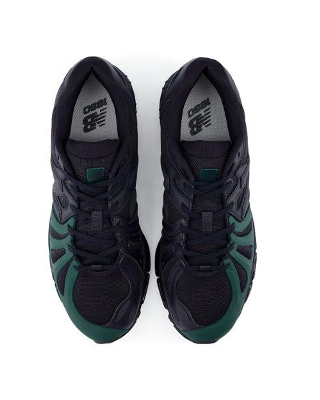 New Balance Blue 1890P