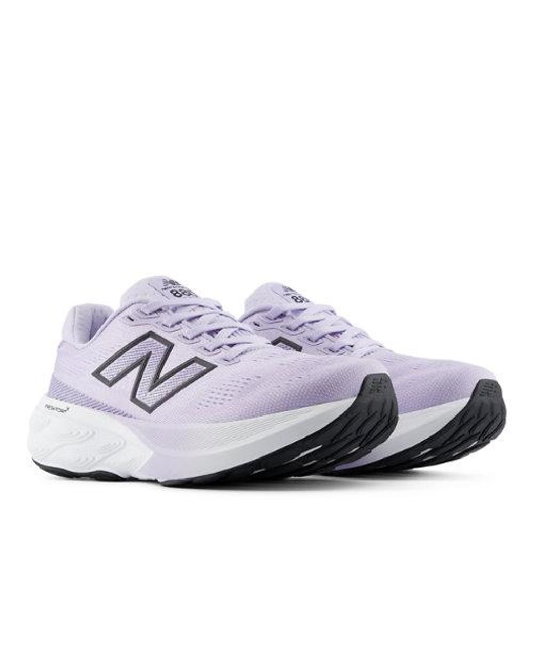 New Balance Blue Fresh Foam X 880V15 Running Shoes