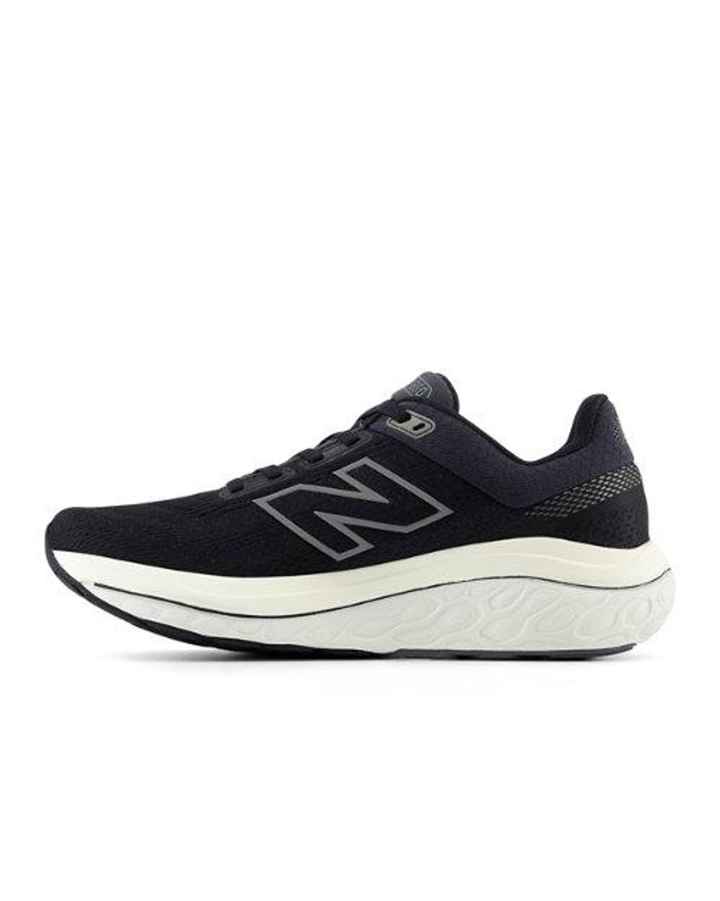 New Balance Blue Fresh Foam X 860V14 for men