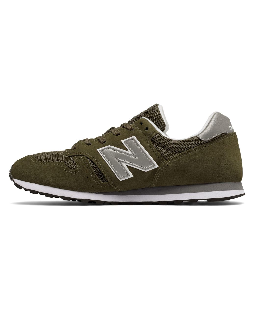 Nb 373 modern classics best sale