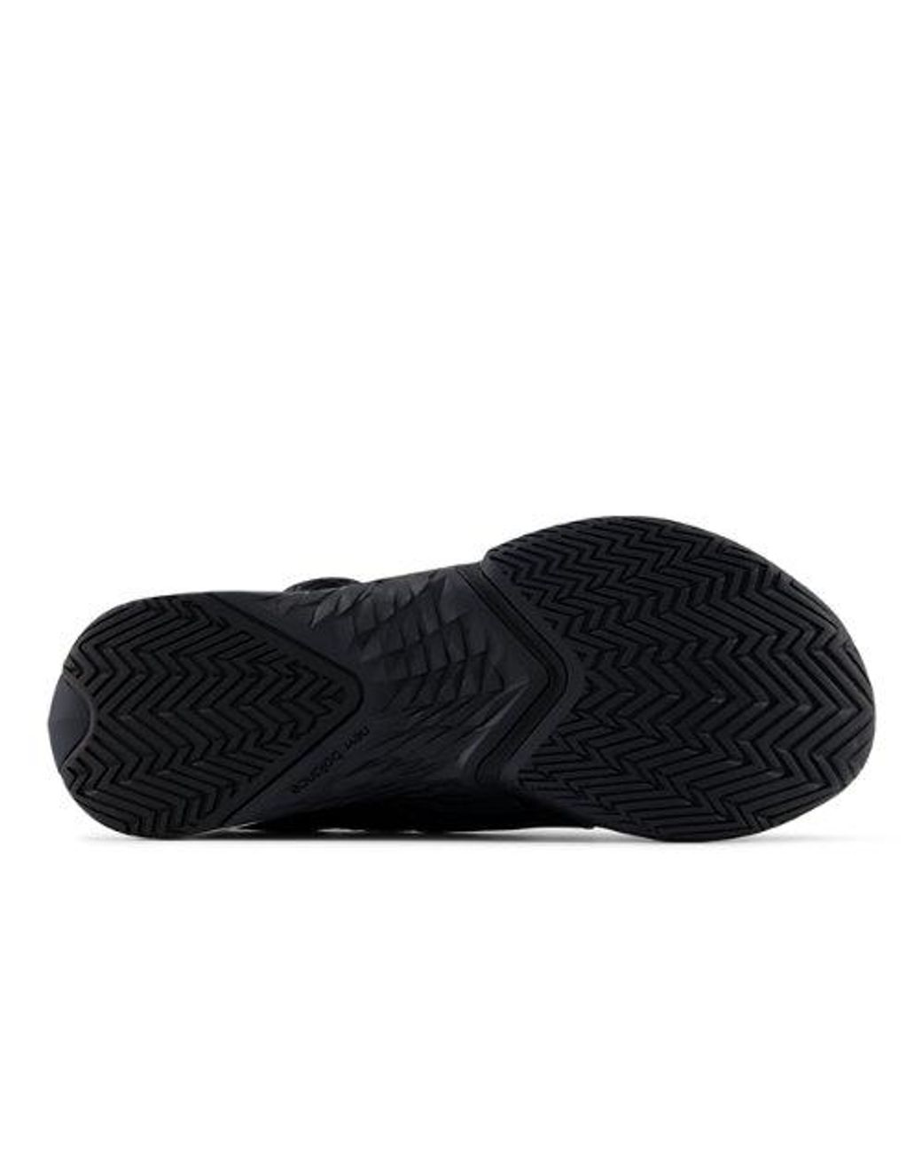 New Balance Black Minimus Tr V2 Boa Phantom Metallic Wxmtrbk2