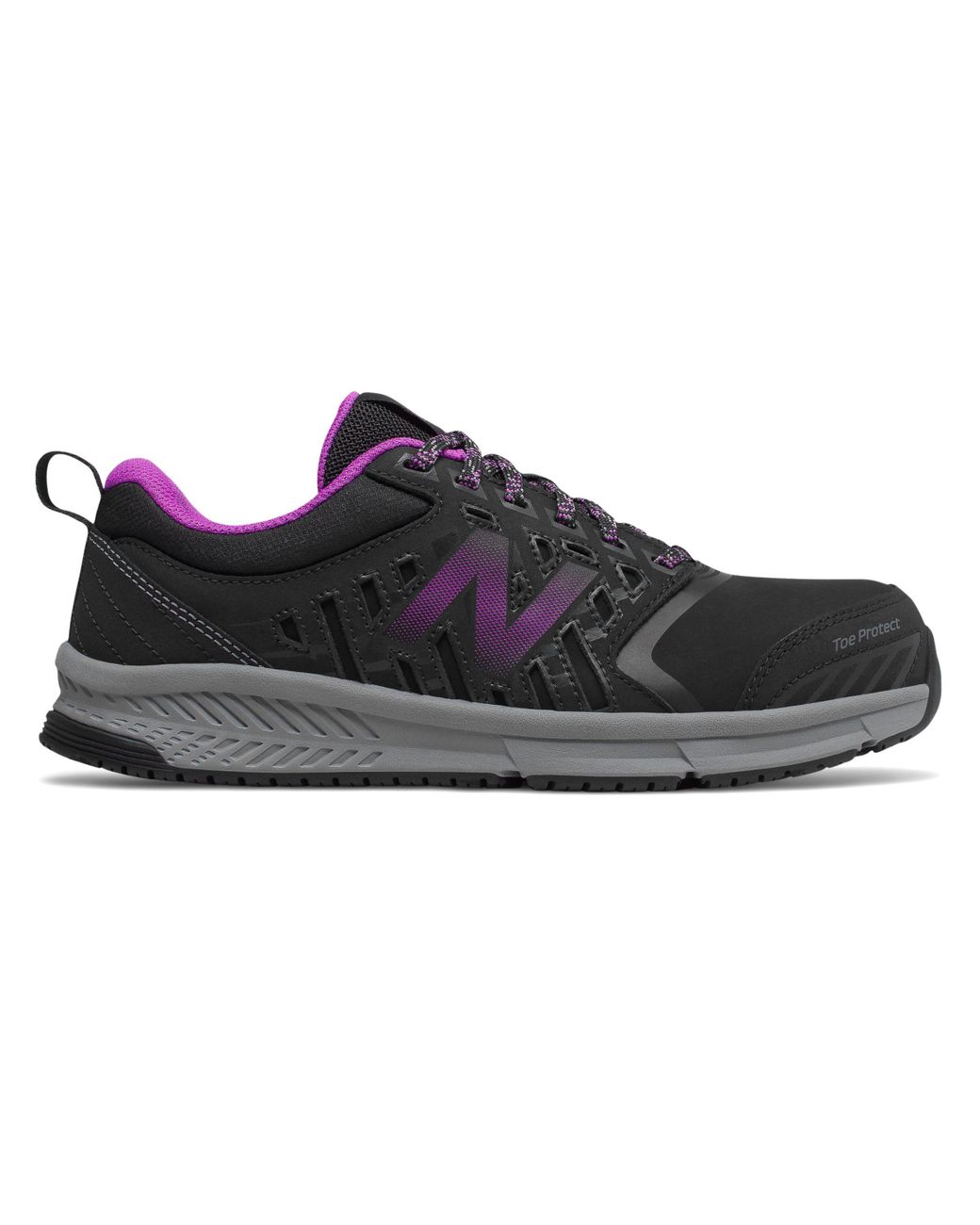 new balance steel toe sneakers