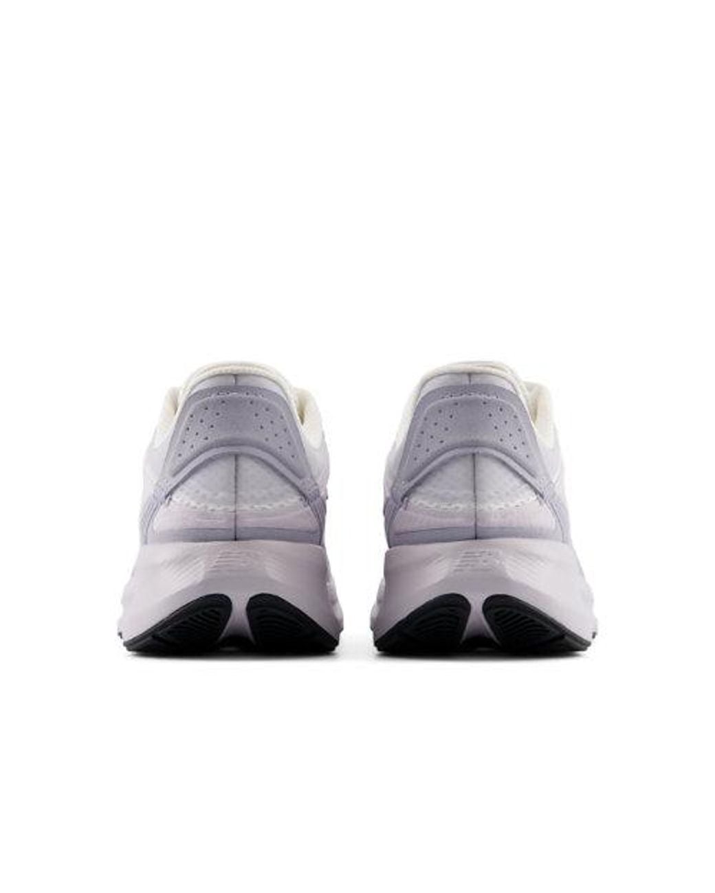 New Balance Gray Ctlyst