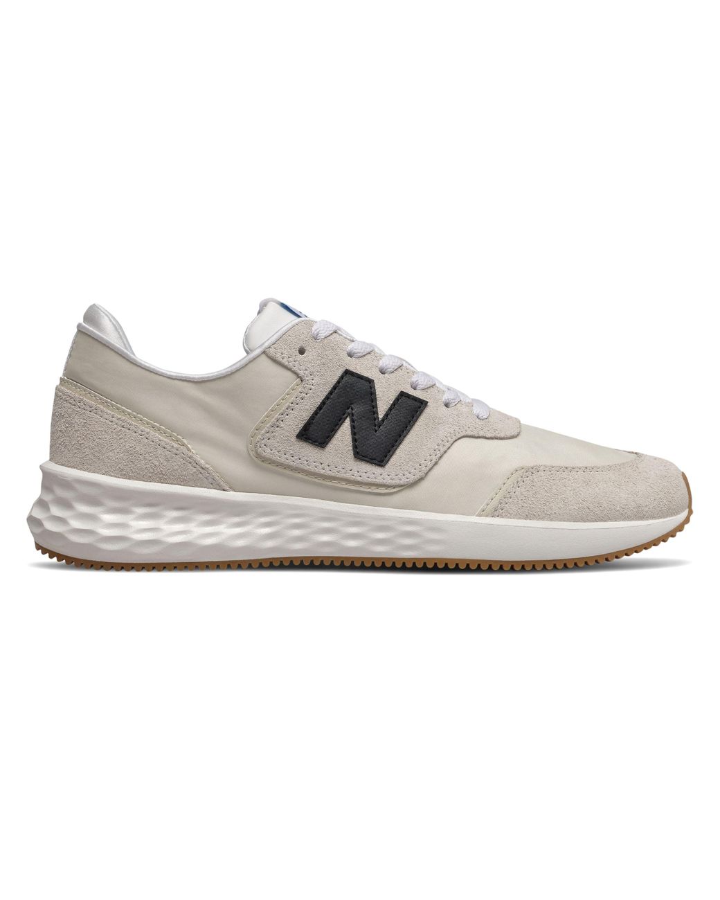New Balance Fresh Foam X-70 Sport Style 