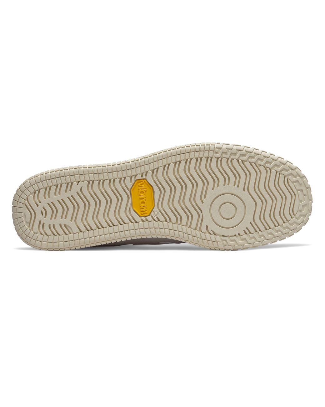 new balance 400 luxe