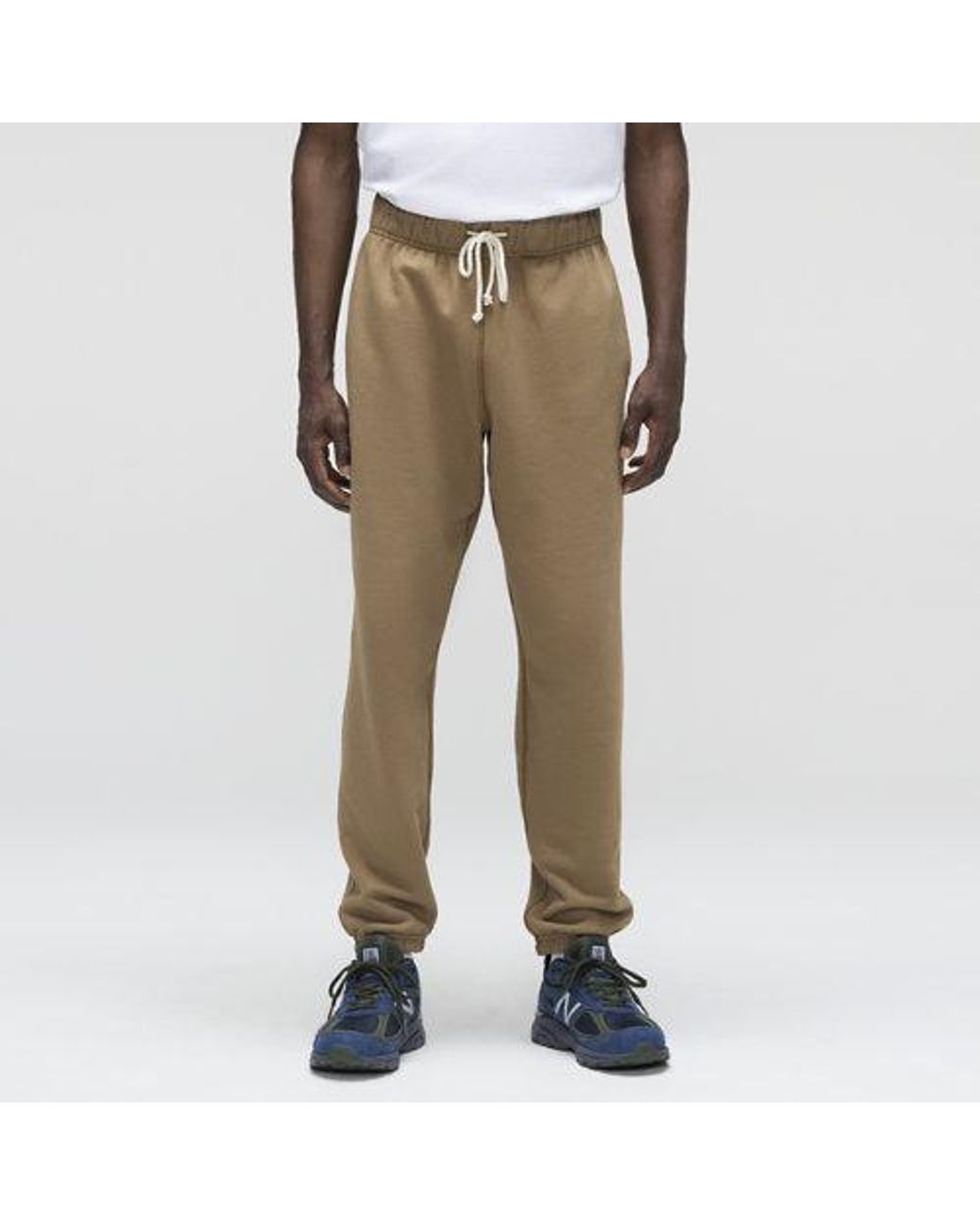 New Balance Natural Made for men