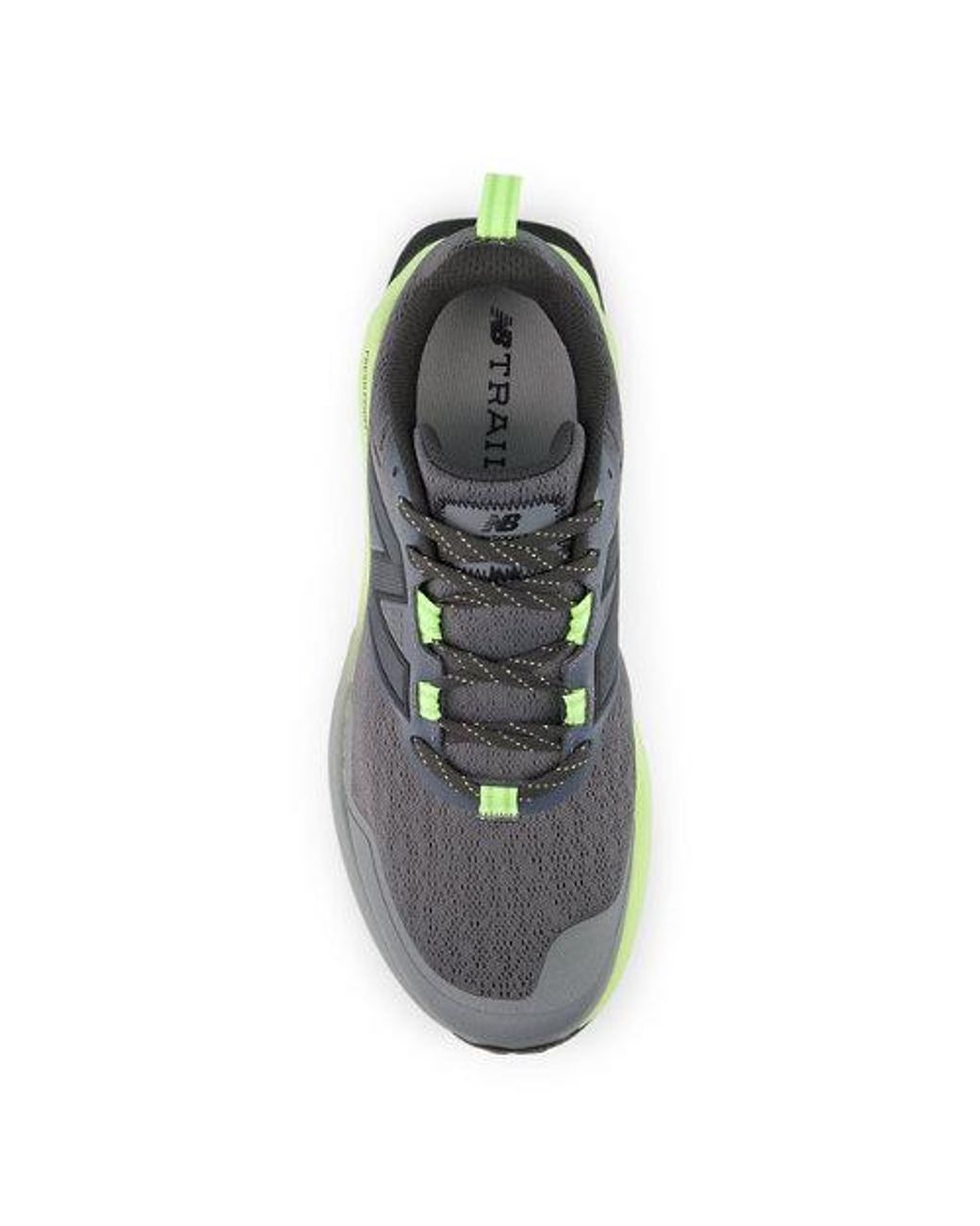 New Balance Blue Garoé V2 for men