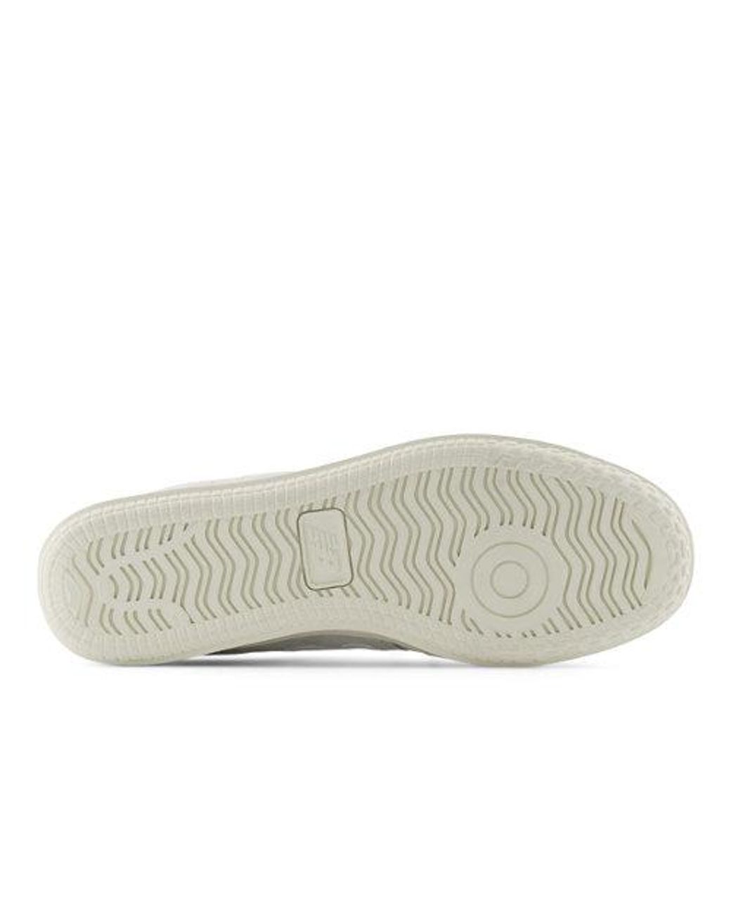 New Balance Gray T500 for men