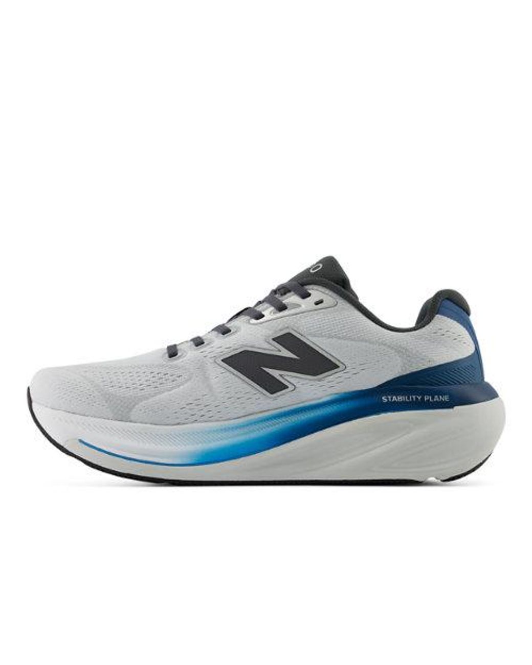 New Balance Blue Fresh Foam X 860 V15 for men
