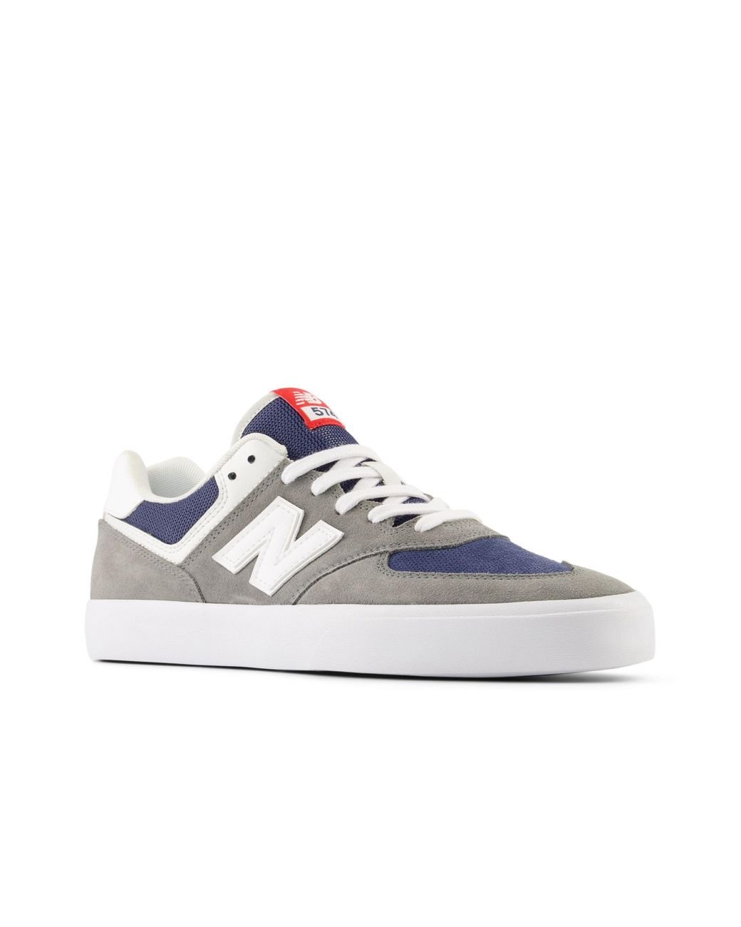 New balance cheap 300 Grey