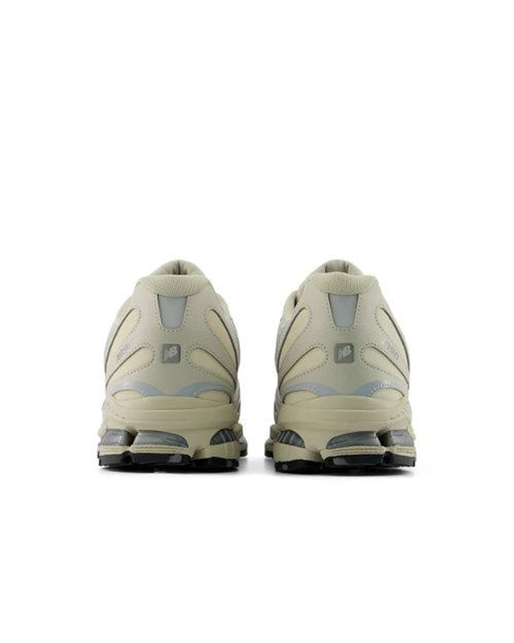 New Balance Gray 1890