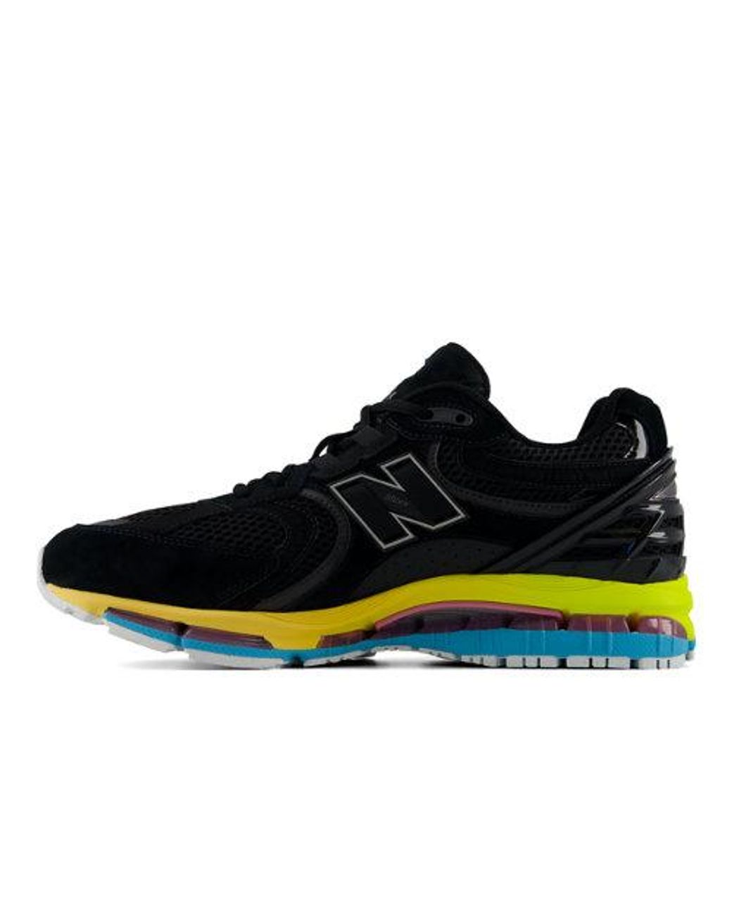 New Balance Blue 1954R