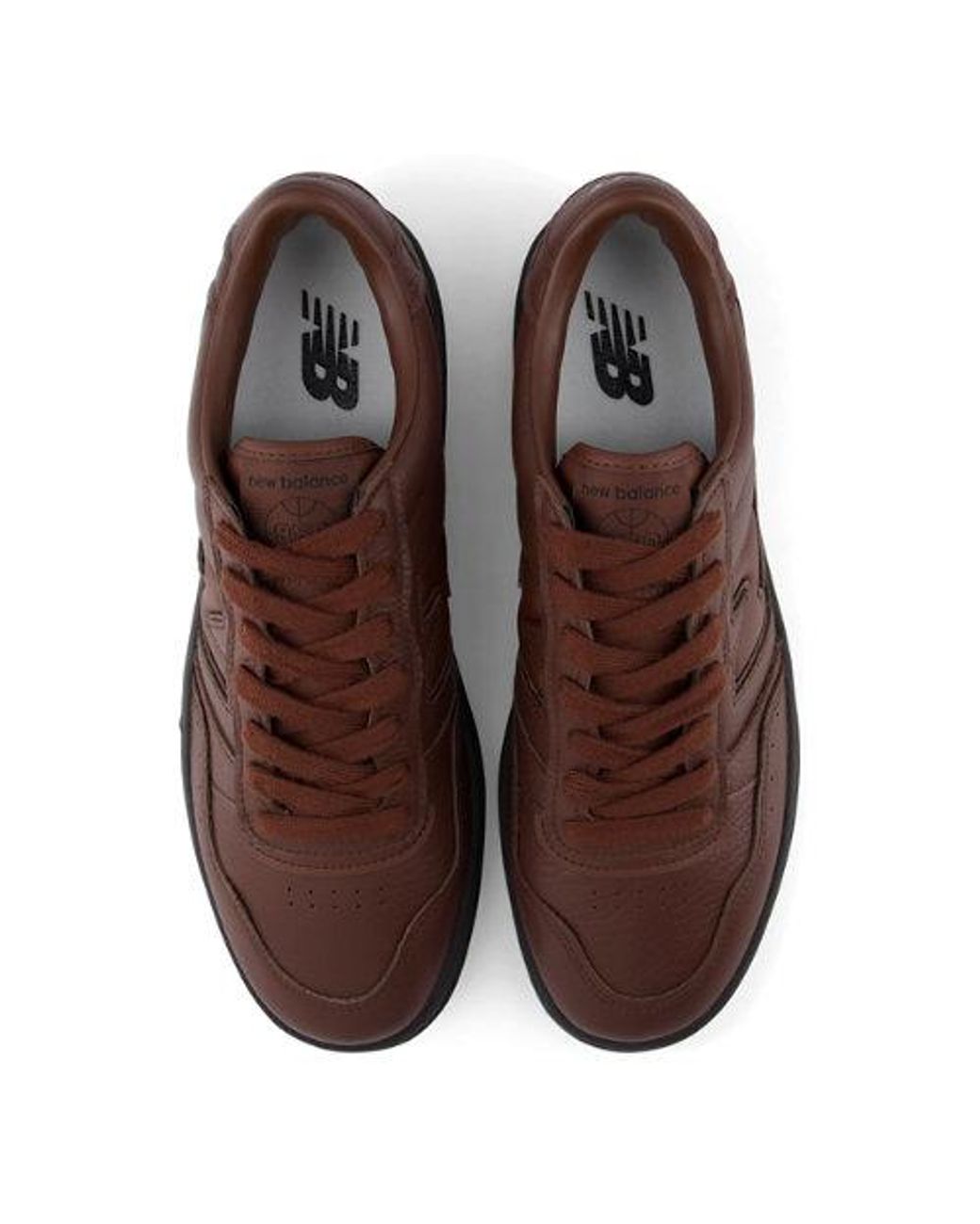 New Balance Brown 950