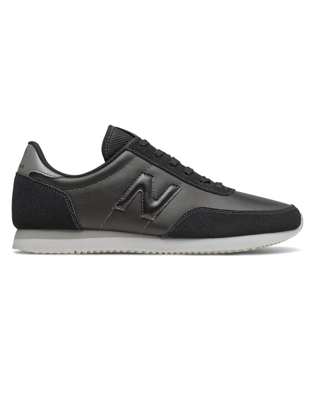 720 New Balance en coloris Noir | Lyst