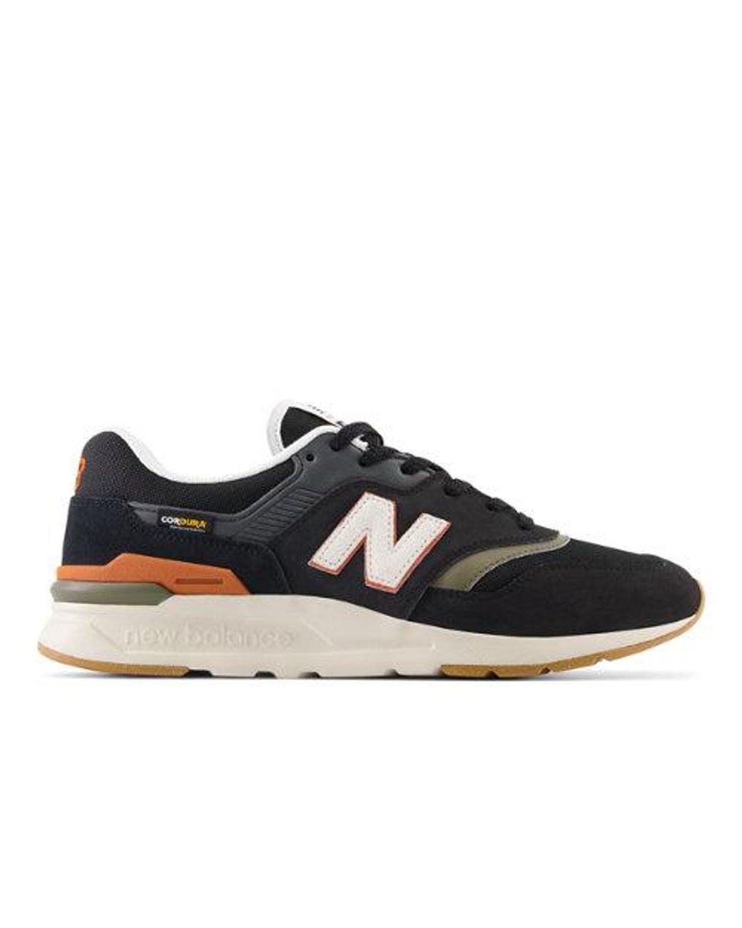 New Balance Blue 997H for men