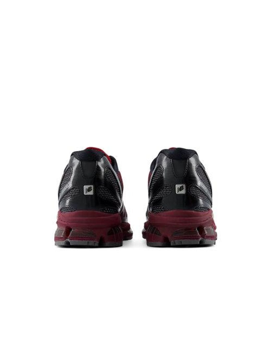 New Balance Brown Abzorb 1890