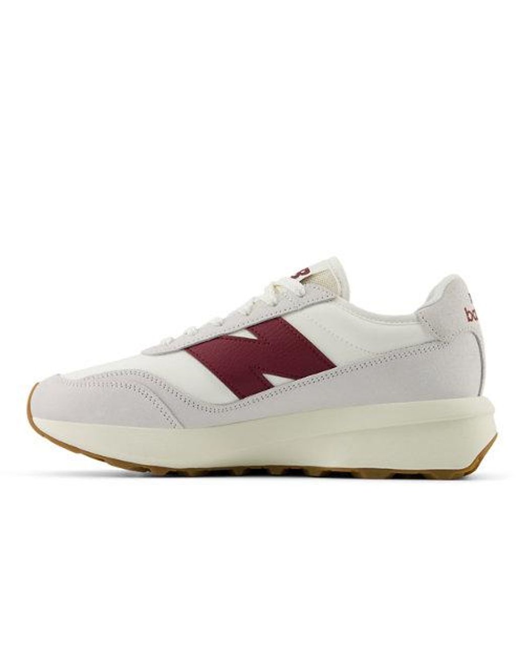 New Balance Multicolor 370