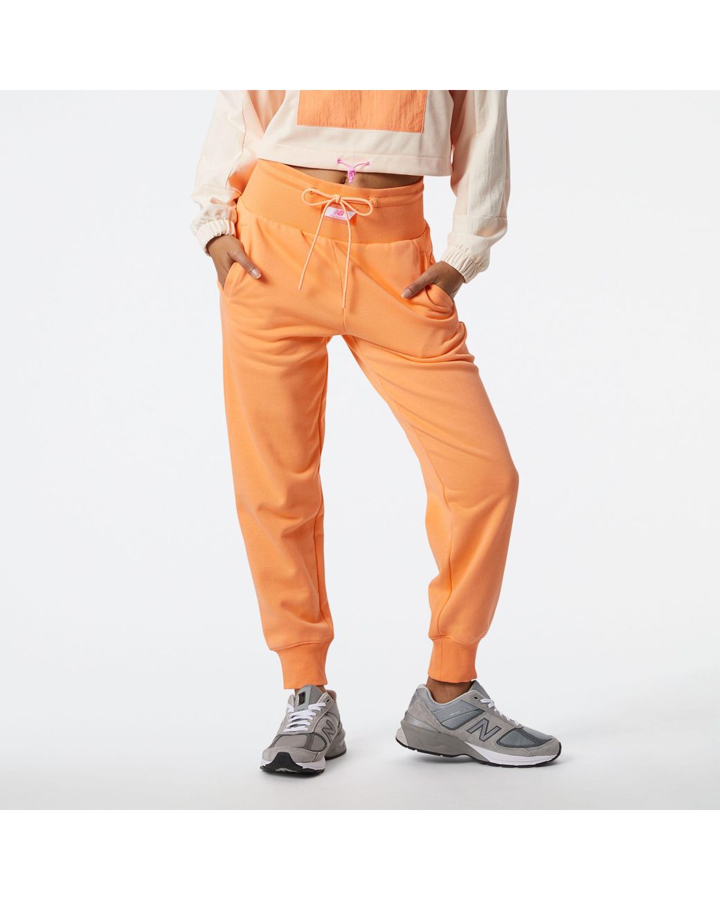 Nb heat store loft pant