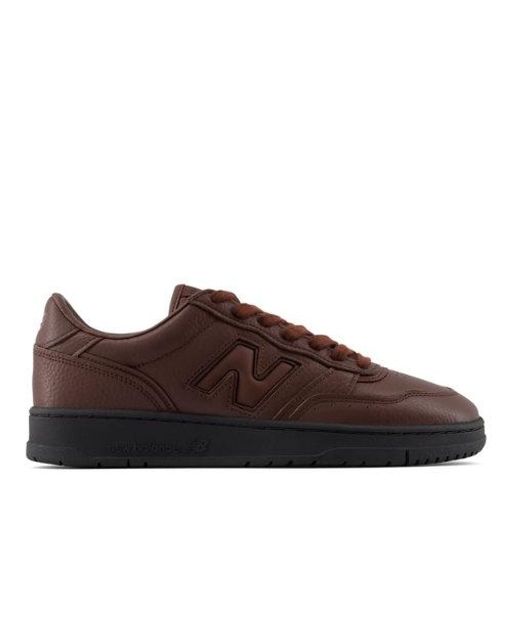 New Balance Brown 950