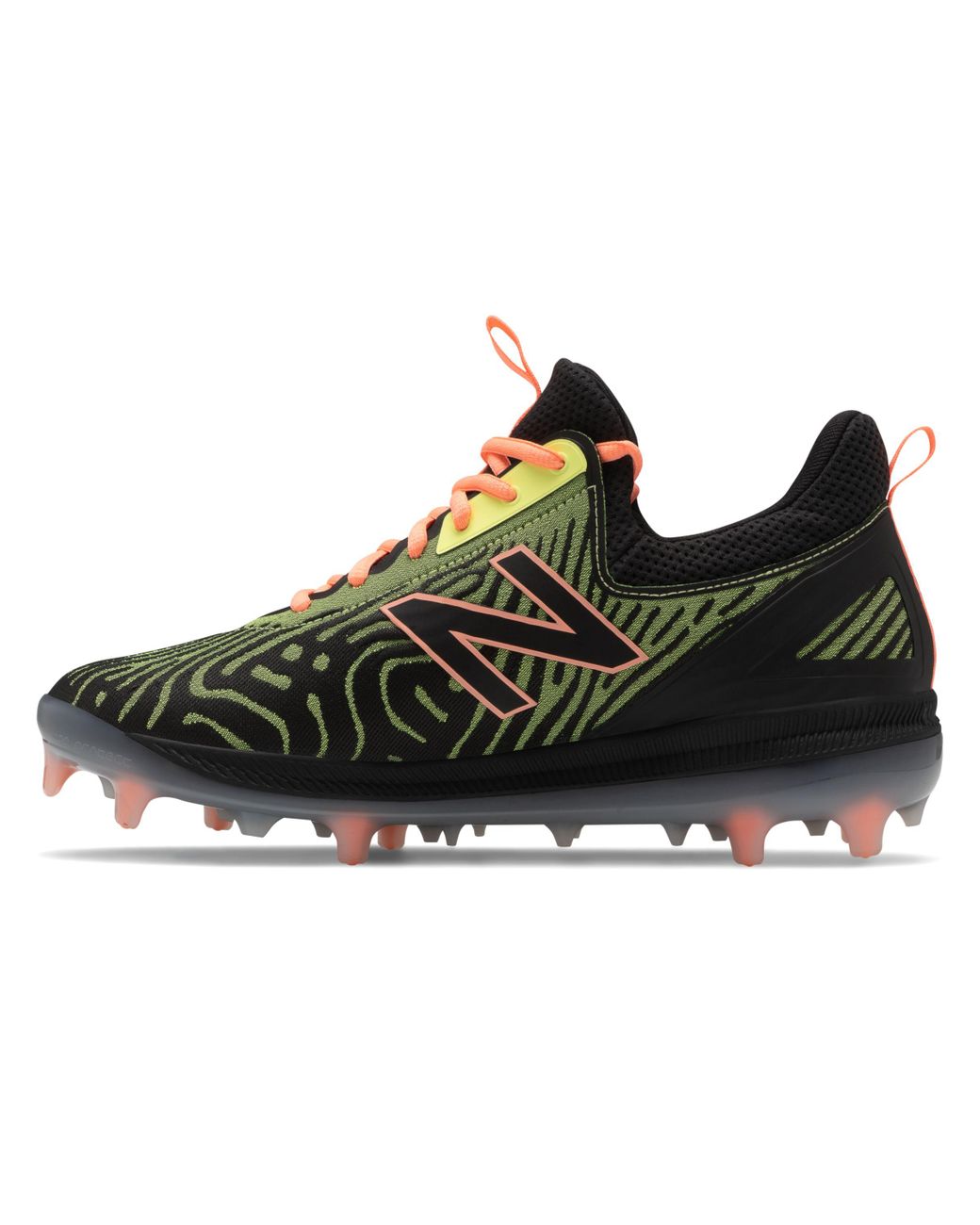 new balance comp v2