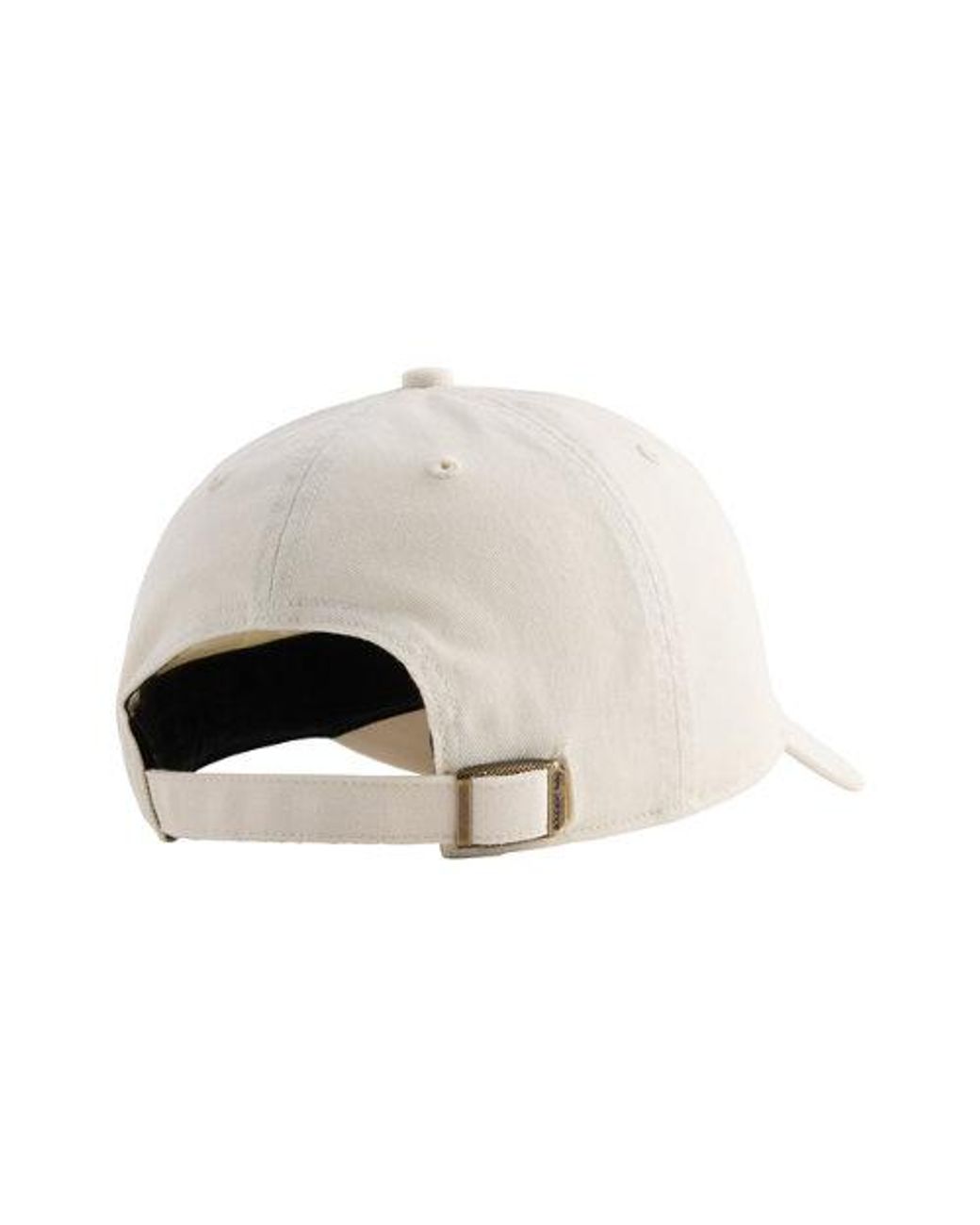 New Balance Natural '47 Clean Up Hat