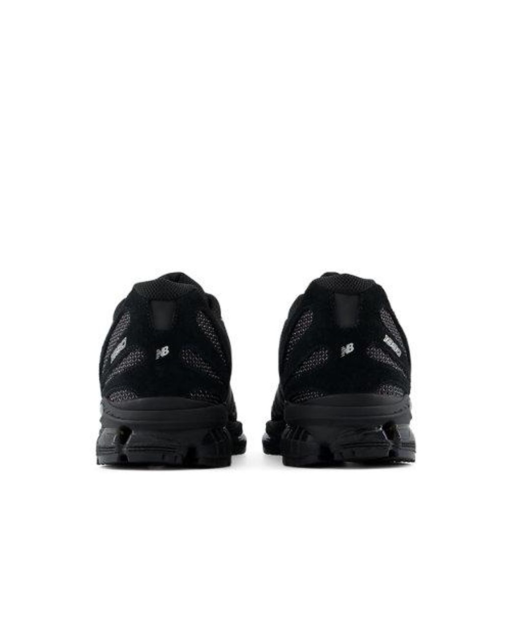 New Balance Black 1890