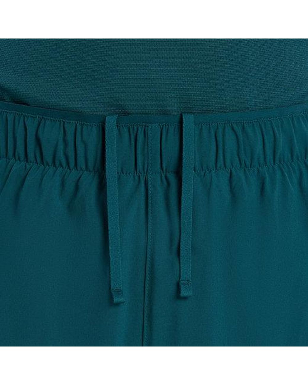 New Balance Blue Tournament Novelty Short for men
