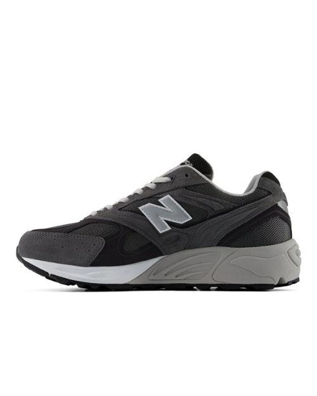New Balance Black 880R