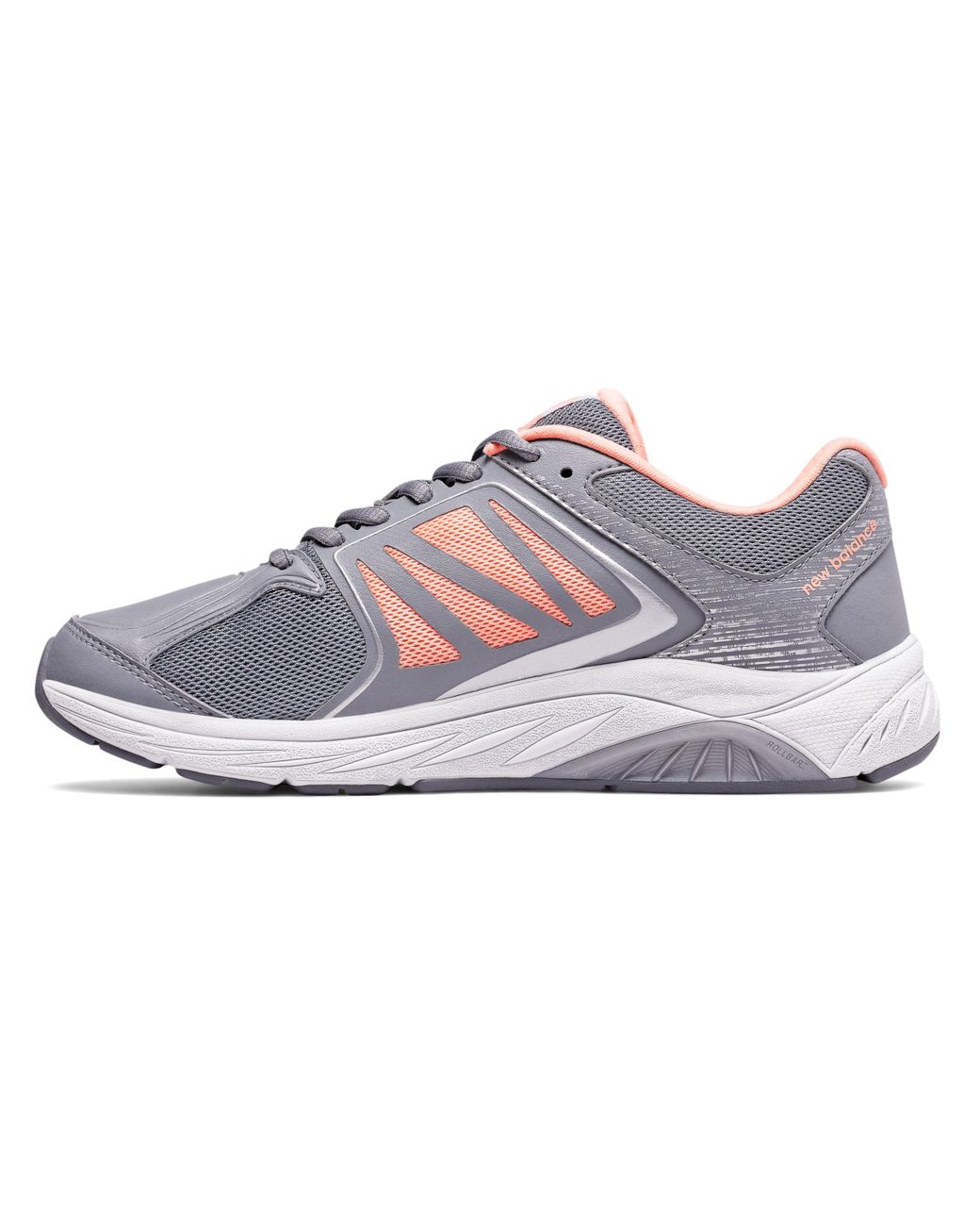 new balance 806 schoenen